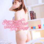 ヒメ日記 2025/05/14 18:05 投稿 あんじゅ セレブクエスト-omiya-