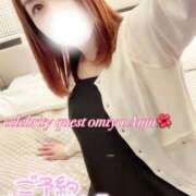 ヒメ日記 2025/05/17 17:34 投稿 あんじゅ セレブクエスト-omiya-