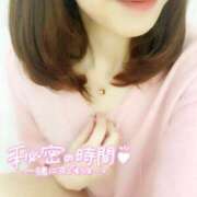 ヒメ日記 2025/05/23 09:13 投稿 あんじゅ セレブクエスト-omiya-