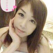 ヒメ日記 2025/05/23 10:34 投稿 あんじゅ セレブクエスト-omiya-