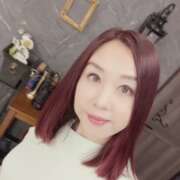 ヒメ日記 2025/05/23 12:34 投稿 あんじゅ セレブクエスト-omiya-