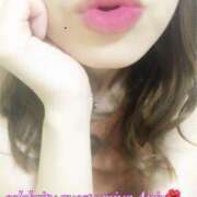 ヒメ日記 2025/05/24 16:08 投稿 あんじゅ セレブクエスト-omiya-