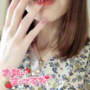 ヒメ日記 2025/05/25 08:36 投稿 あんじゅ セレブクエスト-omiya-