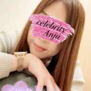 ヒメ日記 2025/05/27 07:51 投稿 あんじゅ セレブクエスト-omiya-