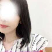 ヒメ日記 2025/05/31 08:21 投稿 あんじゅ セレブクエスト-omiya-