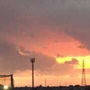 ヒメ日記 2025/06/01 20:10 投稿 あんじゅ セレブクエスト-omiya-