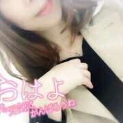 ヒメ日記 2025/06/04 08:34 投稿 あんじゅ セレブクエスト-omiya-