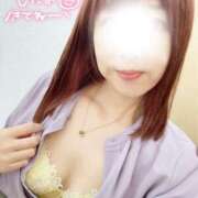 ヒメ日記 2025/06/10 12:38 投稿 あんじゅ セレブクエスト-omiya-