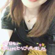 ヒメ日記 2025/06/10 21:24 投稿 あんじゅ セレブクエスト-omiya-