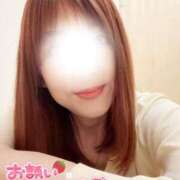 ヒメ日記 2025/06/13 07:27 投稿 あんじゅ セレブクエスト-omiya-