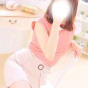 ヒメ日記 2025/06/15 07:33 投稿 あんじゅ セレブクエスト-omiya-