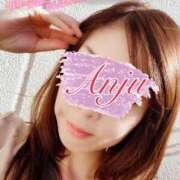 ヒメ日記 2025/06/16 07:52 投稿 あんじゅ セレブクエスト-omiya-