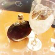 ヒメ日記 2025/06/16 19:06 投稿 あんじゅ セレブクエスト-omiya-