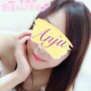 ヒメ日記 2025/06/18 07:33 投稿 あんじゅ セレブクエスト-omiya-