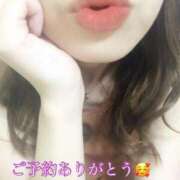 ヒメ日記 2025/06/18 10:06 投稿 あんじゅ セレブクエスト-omiya-