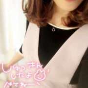 ヒメ日記 2025/06/23 12:14 投稿 あんじゅ セレブクエスト-omiya-