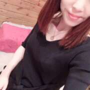 ヒメ日記 2025/06/23 13:33 投稿 あんじゅ セレブクエスト-omiya-