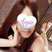 ヒメ日記 2025/06/24 07:48 投稿 あんじゅ セレブクエスト-omiya-