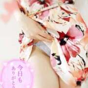 ヒメ日記 2025/06/25 15:19 投稿 あんじゅ セレブクエスト-omiya-