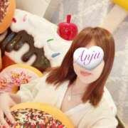 ヒメ日記 2025/06/27 10:33 投稿 あんじゅ セレブクエスト-omiya-