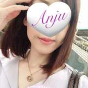 ヒメ日記 2025/06/27 11:46 投稿 あんじゅ セレブクエスト-omiya-