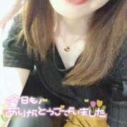 ヒメ日記 2025/06/28 23:08 投稿 あんじゅ セレブクエスト-omiya-