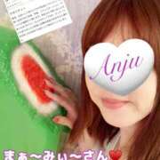 ヒメ日記 2025/06/30 11:39 投稿 あんじゅ セレブクエスト-omiya-