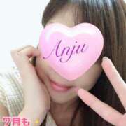 ヒメ日記 2025/07/01 07:41 投稿 あんじゅ セレブクエスト-omiya-