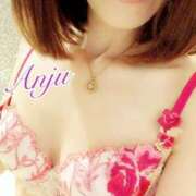 ヒメ日記 2025/07/01 10:02 投稿 あんじゅ セレブクエスト-omiya-