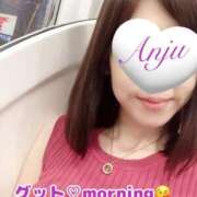 ヒメ日記 2025/07/02 08:21 投稿 あんじゅ セレブクエスト-omiya-