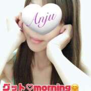 ヒメ日記 2025/07/05 07:51 投稿 あんじゅ セレブクエスト-omiya-