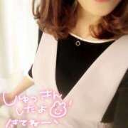 ヒメ日記 2025/07/11 12:21 投稿 あんじゅ セレブクエスト-omiya-