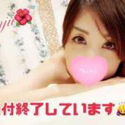 ヒメ日記 2025/07/18 09:41 投稿 あんじゅ セレブクエスト-omiya-