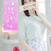 ヒメ日記 2025/07/23 21:41 投稿 あんじゅ セレブクエスト-omiya-