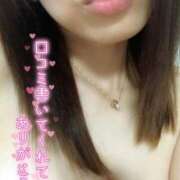 ヒメ日記 2025/07/26 07:25 投稿 あんじゅ セレブクエスト-omiya-