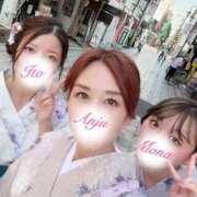 ヒメ日記 2025/09/06 22:21 投稿 あんじゅ セレブクエスト-omiya-