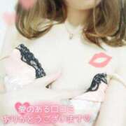 ヒメ日記 2025/09/09 12:31 投稿 あんじゅ セレブクエスト-omiya-