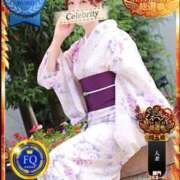 ヒメ日記 2025/10/06 16:42 投稿 あんじゅ セレブクエスト-omiya-