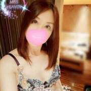 ヒメ日記 2025/10/10 07:19 投稿 あんじゅ セレブクエスト-omiya-