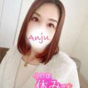 ヒメ日記 2025/11/20 07:42 投稿 あんじゅ セレブクエスト-omiya-