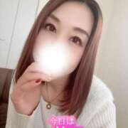 ヒメ日記 2025/11/22 08:36 投稿 あんじゅ セレブクエスト-omiya-