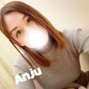 ヒメ日記 2025/11/24 09:33 投稿 あんじゅ セレブクエスト-omiya-