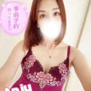 ヒメ日記 2025/11/25 22:24 投稿 あんじゅ セレブクエスト-omiya-