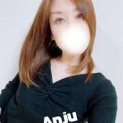 ヒメ日記 2025/11/29 22:36 投稿 あんじゅ セレブクエスト-omiya-