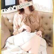 ヒメ日記 2025/11/30 22:17 投稿 あんじゅ セレブクエスト-omiya-