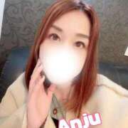 ヒメ日記 2025/12/01 21:06 投稿 あんじゅ セレブクエスト-omiya-