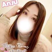 ヒメ日記 2025/12/02 16:08 投稿 あんじゅ セレブクエスト-omiya-