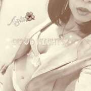 ヒメ日記 2025/12/13 00:23 投稿 あんじゅ セレブクエスト-omiya-