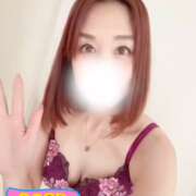 ヒメ日記 2025/12/13 06:18 投稿 あんじゅ セレブクエスト-omiya-