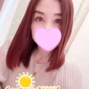 ヒメ日記 2025/12/14 07:45 投稿 あんじゅ セレブクエスト-omiya-